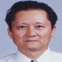 李松