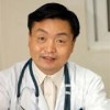 方丕华
