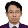 谭先杰 