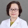 刘晓清