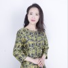 杜宇红