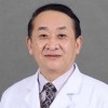 赖宗白