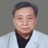 郭玉璞