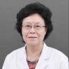 叶俊杰