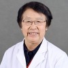 倪道凤
