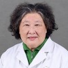朱燕宁