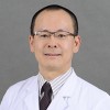 成宁海