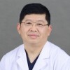 樊庆泊