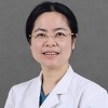 陈蔚琳