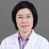 杨佳欣