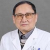 王庆民