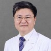 赵维纲 