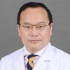 伍学焱 