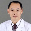 李军