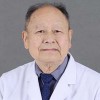 黄庆元