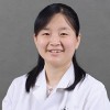 汤蕊