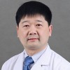 关凯