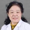 白纯政