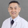 张晓阳 
