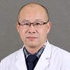 刘晋河 