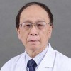 邓国华