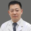 郑月宏
