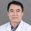 马小军