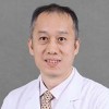 周宝桐