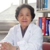 李蓉生