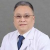 曾小峰