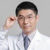 王迁