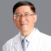 石冰冰