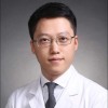 连鹏鹄