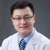 吴文铭
