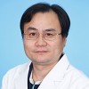 张清友