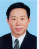 唐福林