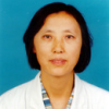 杨海珍