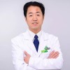 姜福亭