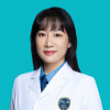杜颖菲