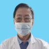 刘学谦