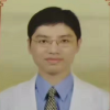 林峻生
