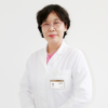徐韶杰