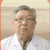 毛大鹏