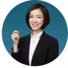 关心