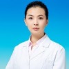 夏春杰