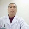 张月恒