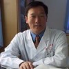 胡奉环