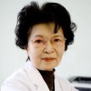 陈淑长