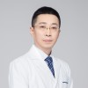 李东超