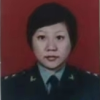 邵岩
